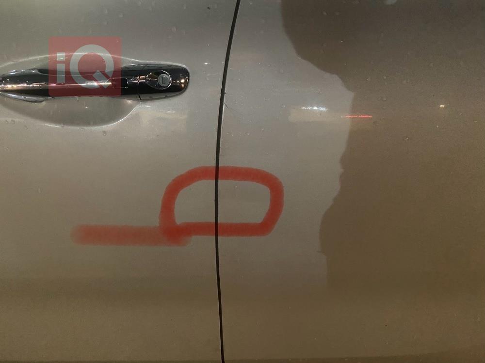 کیا سۆرینتۆ